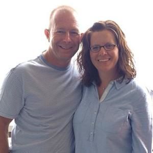 Meet your Posher, Ben